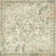 Mosely Oriental Indoor Rug
