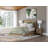 Hafizur Full Panel Bed-123300558
