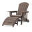 Outdoor Adirondack Chair-2104306160