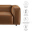 Fauteuil Auren-107225227