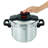 T-fal Clipso Stove Top Pressure Cooker-36901632