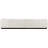 Quinn 133" Upholstered Sofa-94191105