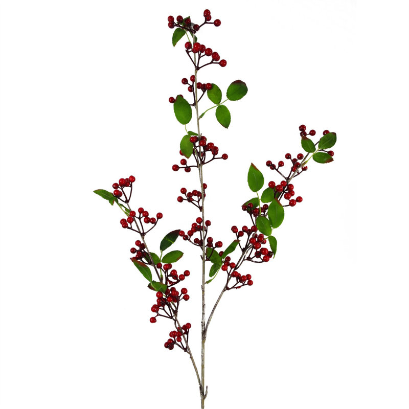 Plastic, Silk Artificial Arrangement