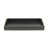 Ledford Leather / Faux Leather Tray