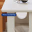 Table multifonctionnelle Modern-1583617992-1583617998