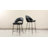 Ejvind Modern Quilted Upholstered Bar Stool-115236583-88133149