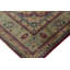 European One-of-a-Kind 8'3X11'8 Hand Knotted Area Rug