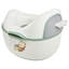Keeeper potty deluxe 4in1 -98553137