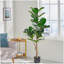 Figuier artificiel 150 cm 150 pi