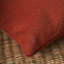 Agbogla Square Throw Cushion-497448875