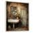 Single Picture Framed is unavailable