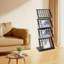 Porte-revues sur pied Marivic-1904253940