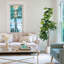 60" Artificial Fiddle Leaf Tree-1894733704
