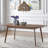Jagveer Four Leg Dining Set-123847760