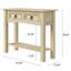 Console en bois massif Dinnington-1576748088-1576748086