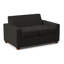 Avery Loveseat Sleeper Sofa-1594275632-1594275645