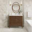 Myrrin 36'' W Single Vanity-1528125289-1528121493-1529493317