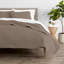 Ensemble de couvre-lit et de draps-298626578-298626797