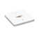 Monopoint Adapter Canopy