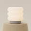 Argizari Table Light-80758511