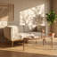 Table basse Astrid-132134839