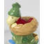 Lenox Peanuts Christmas Light-Up Figurine
