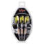 Fléchette Spinning Bee-3723445