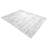 Mitesh Hand Knotted Indoor Rug-1298613290