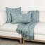 Coussin Sharma-103519204-103519206