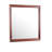 Mirror-148428703