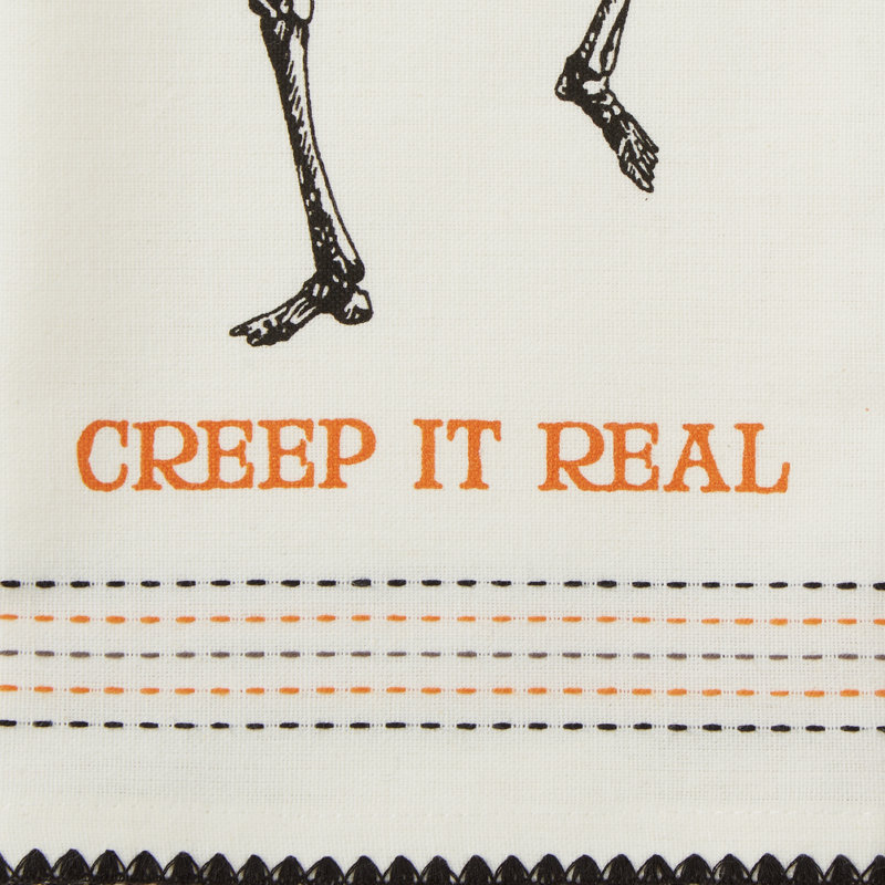 Cotton Tea Towel Kitchen Towel