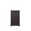 Armoire de bar Anberlyn Home-628318376