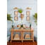 Amanda Lindroth 62'' W Console Table