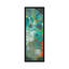 «Lolly I», reproduction sur toile-32561827-72116308