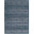Salih   Geometric Indoor Rug-23913874