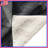 Geometric Black Gray Triangles Blankets-123991489