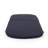 Chaise Lounge Cushion-1353712292