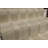 Custom Multi Size Stair Handmade Wool Rug-1322954481