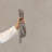 Felted Rug Pad-593338-593320
