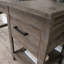 Bureau Lamonte-2113694390