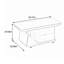 Table basse de luxe Italian Light-1989997602-1989997604-1989997610