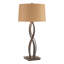 Lampe de table Almost Infinity-114977168-114977167