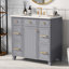 Meuble-lavabo simple 36,11 avec comptoir-1667132049