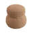 Light Brown est en rupture de stock