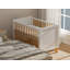 Cot Bed