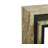 Fusion 2 - Piece Solid Wood Living Room Table Set