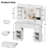 Newsuan Vanity