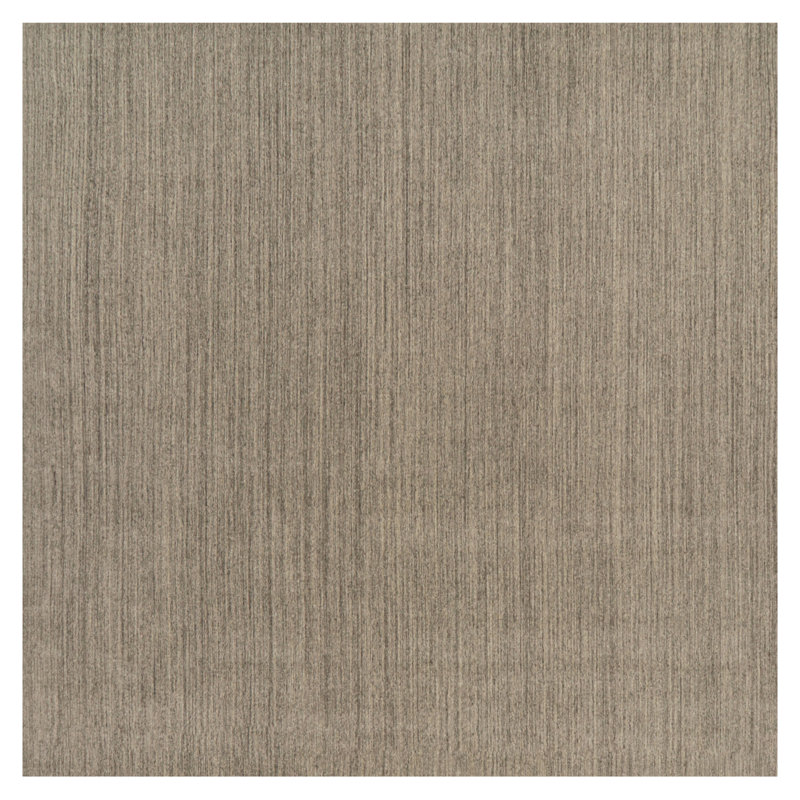 Textural Handmade Kilim Wool Area Rug