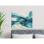 Wrapped Canvas Print Set-1923696903