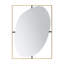 Miroir Poppy